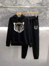 Picture of Prada Sweater Suits _SKUPradam-5xlkdt0542238